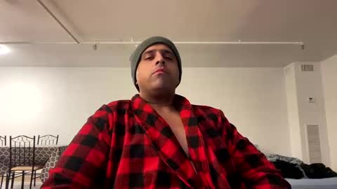 thickcock4ever online show from 3, 2, 2025