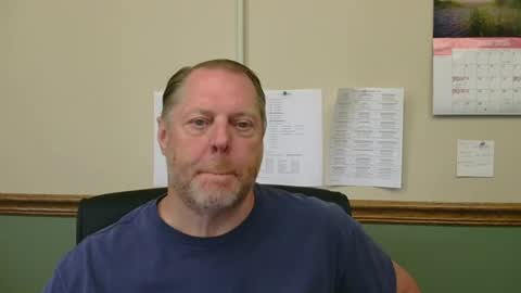 thickcock4u1105 online show from 15, 6, 2026