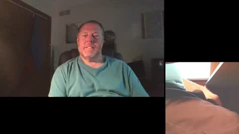 thickcock4u1105 online show from 18, 6, 2026