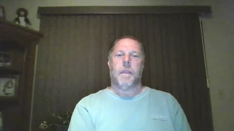 thickcock4u1105 online show from 19, 6, 2026