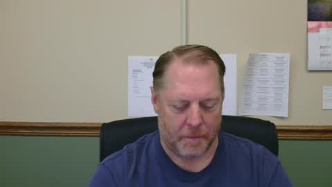 thickcock4u1105 online show from 26, 6, 2026