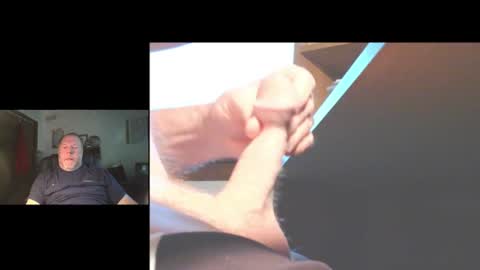 thickcock4u1105 online show from 30, 6, 2026