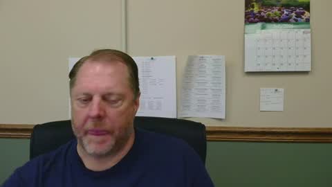 thickcock4u1105 online show from 1, 7, 2026