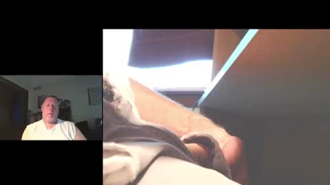 thickcock4u1105 online show from 5, 7, 2026