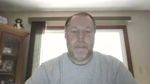 thickcock4u1105 online show from 6, 7, 2026