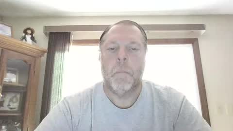 thickcock4u1105 online show from 6, 7, 2026