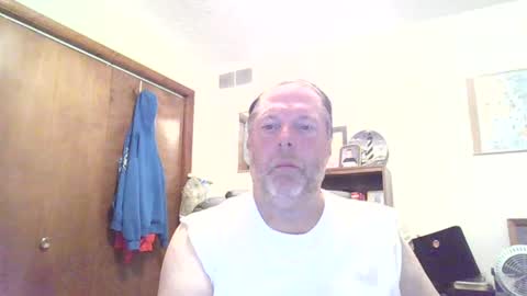 thickcock4u1105 online show from 9, 7, 2026