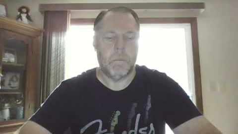 thickcock4u1105 online show from 10, 7, 2026