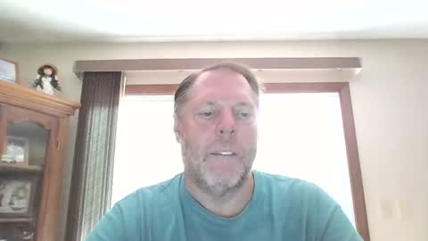thickcock4u1105 online show from 11, 7, 2026