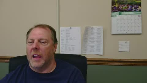 thickcock4u1105 online show from 16, 7, 2026