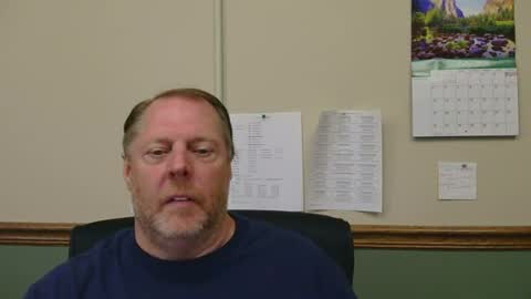 thickcock4u1105 online show from 21, 7, 2026