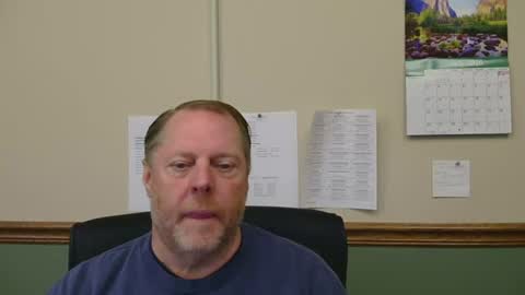 thickcock4u1105 online show from 22, 7, 2026