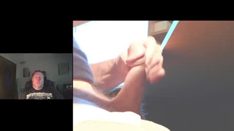 thickcock4u1105 online show from 24, 7, 2026