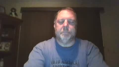 thickcock4u1105 online show from 27, 7, 2026