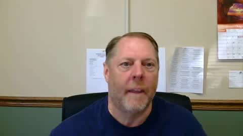 thickcock4u1105 online show from 4, 8, 2026
