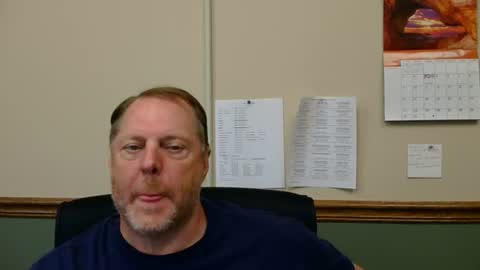 thickcock4u1105 online show from 6, 8, 2026