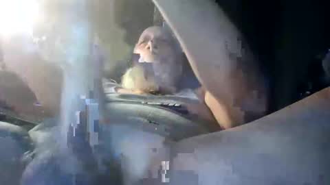 thickcock6968 online show from 24, 2, 2026