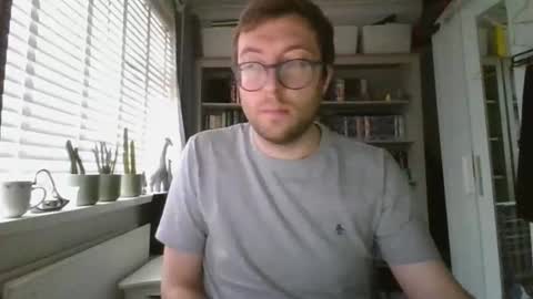 thickcocka13x online show from 11, 11, 2025