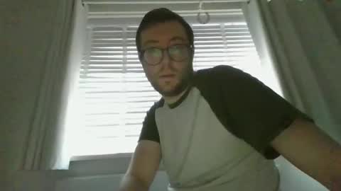 thickcocka13x online show from 10, 1, 2026