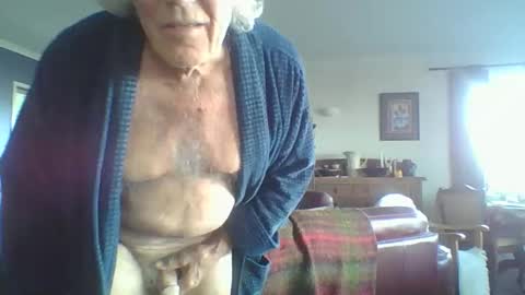 Thickcockat71 online show from 4, 10, 2025