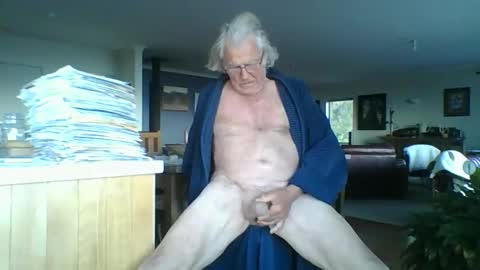 Thickcockat71 online show from 19, 10, 2025