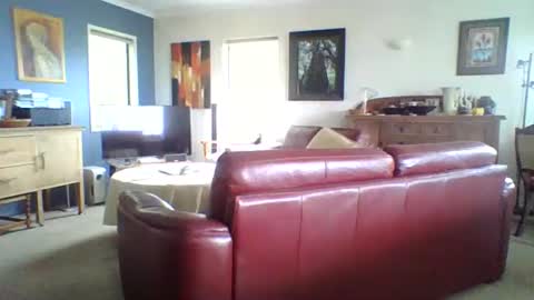 Thickcockat71 online show from 24, 11, 2025