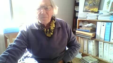 Thickcockat71 online show from 11, 6, 2026
