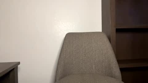 Snapshot of thickcockblacklightskin chatting on 23, 1, 2025 Mr. Perfect Dick online show from 23, 1, 2025