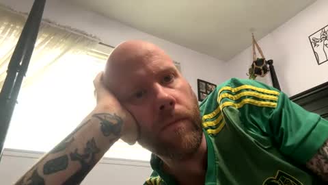 CaliLove916 online show from 3, 1, 2025