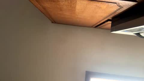 CaliLove916 online show from 1, 2, 2025