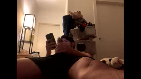 Snapshot of thickcockmatt chatting on 3, 10, 2025 ThickCockMatt online show from 3, 10, 2025