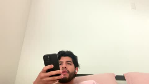 ThickCockMatt online show from 10, 7, 2026