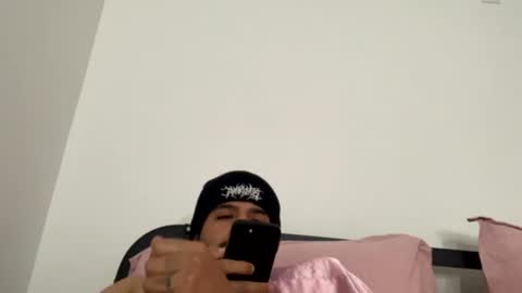 ThickCockMatt online show from 21, 7, 2026