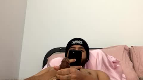ThickCockMatt online show from 24, 7, 2026