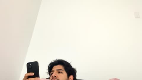 ThickCockMatt online show from 27, 7, 2026