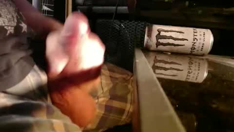 thickcumshooter8inchh online show from 3, 3, 2026