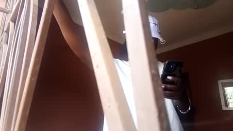 Snapshot of thickcurves8 chatting on 12, 2, 2026 Thick online show from 12, 2, 2026