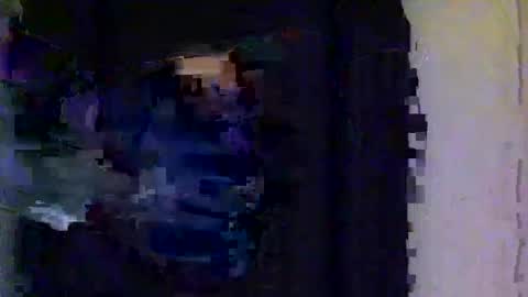 thickcut2110 online show from 22, 10, 2025