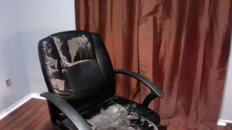 Snapshot of thickcutbacon09 chatting on 9, 2, 2025 thickcutbacon09 online show from 9, 2, 2025