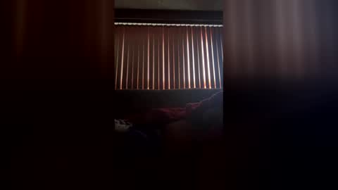 thickdick4anyone online show from 12, 4, 2026