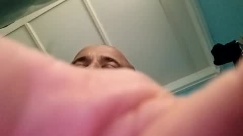 thickdick82420 online show from 1, 7, 2026