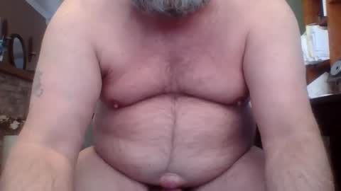 thickdickdaddyd online show from 11, 3, 2025