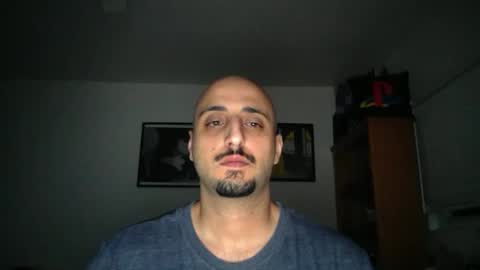 Snapshot of thickdickeddom chatting on 23, 1, 2025 ThickDickedDom online show from 23, 1, 2025