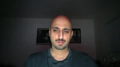 Snapshot of thickdickeddom chatting on 29, 1, 2025 ThickDickedDom online show from 29, 1, 2025