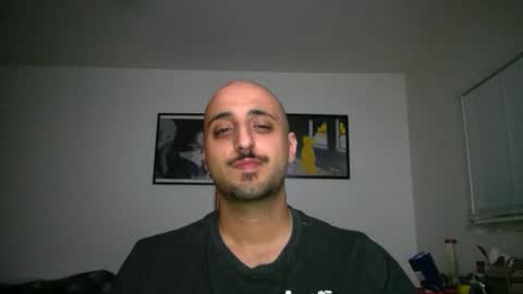 Snapshot of thickdickeddom chatting on 30, 1, 2025 ThickDickedDom online show from 30, 1, 2025