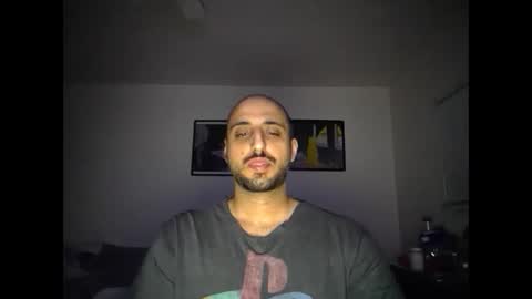 Snapshot of thickdickeddom chatting on 7, 2, 2025 ThickDickedDom online show from 7, 2, 2025