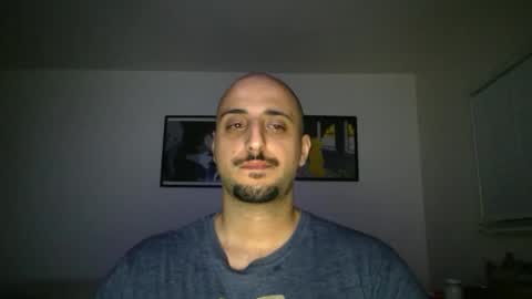 Snapshot of thickdickeddom chatting on 13, 2, 2025 ThickDickedDom online show from 13, 2, 2025