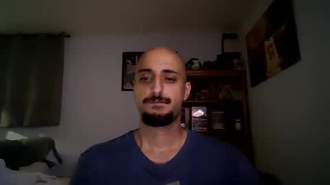 Snapshot of thickdickeddom chatting on 12, 9, 2025 ThickDickedDom online show from 12, 9, 2025