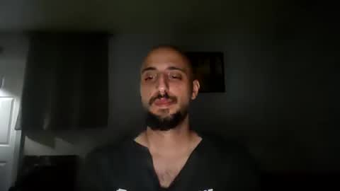 Snapshot of thickdickeddom chatting on 10, 10, 2025 ThickDickedDom online show from 10, 10, 2025