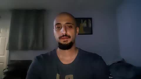 Snapshot of thickdickeddom chatting on 18, 10, 2025 ThickDickedDom online show from 18, 10, 2025